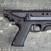 Kel-Tec P50 Pistol 5.7x28mm
